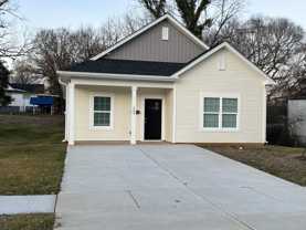 209 E Washington Ave - Photo 1 of 1