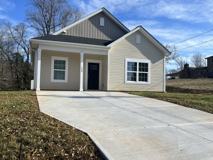 708 N 6th St - Photo 1 of 1