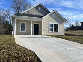 708 N 6th St - Photo 1 of 1