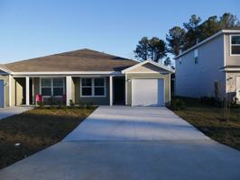 featured image of 45335 Red Brick Dr