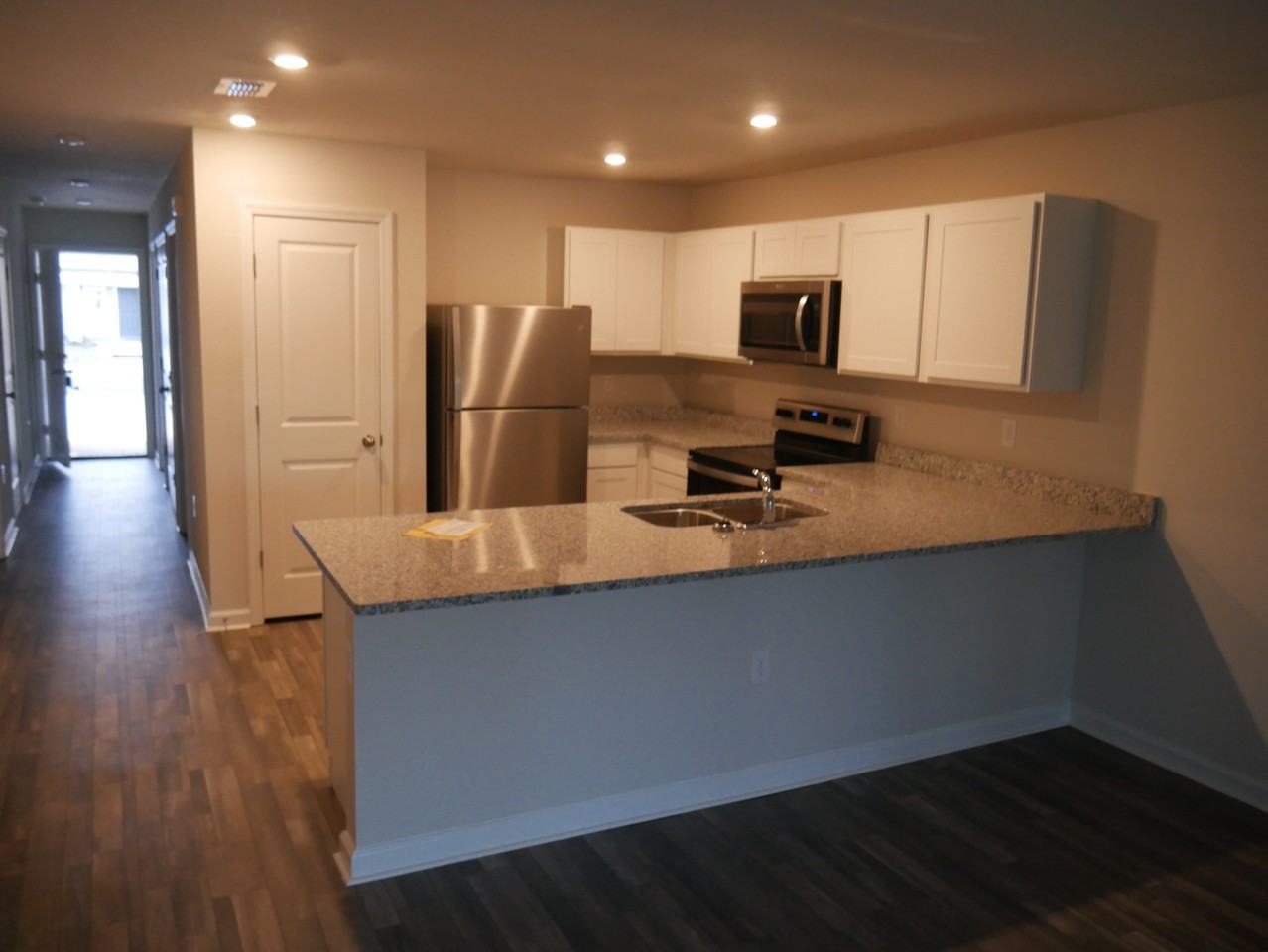 45335 Red Brick Dr - Photo 2 of 7