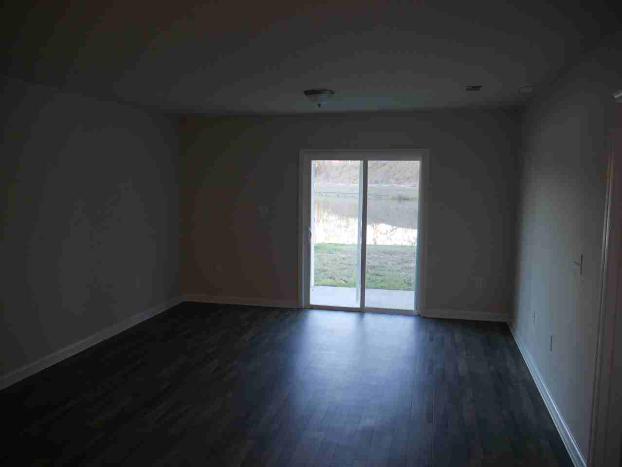 45335 Red Brick Dr - Photo 3 of 7