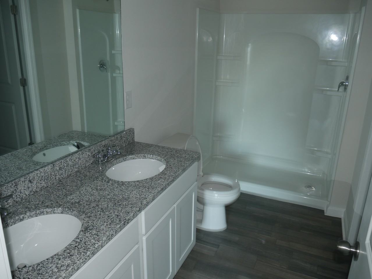 45335 Red Brick Dr - Photo 4 of 7