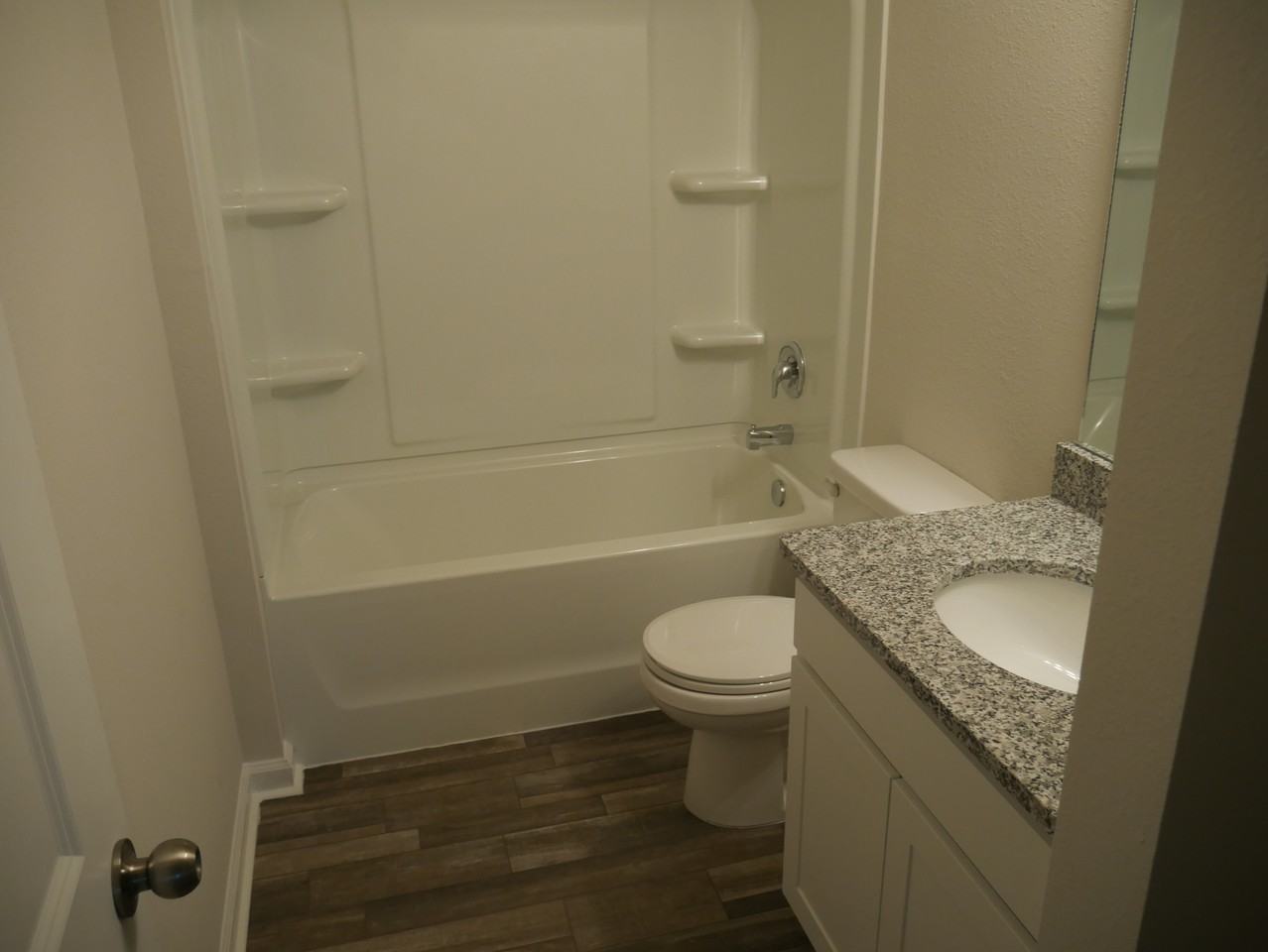 45335 Red Brick Dr - Photo 5 of 7