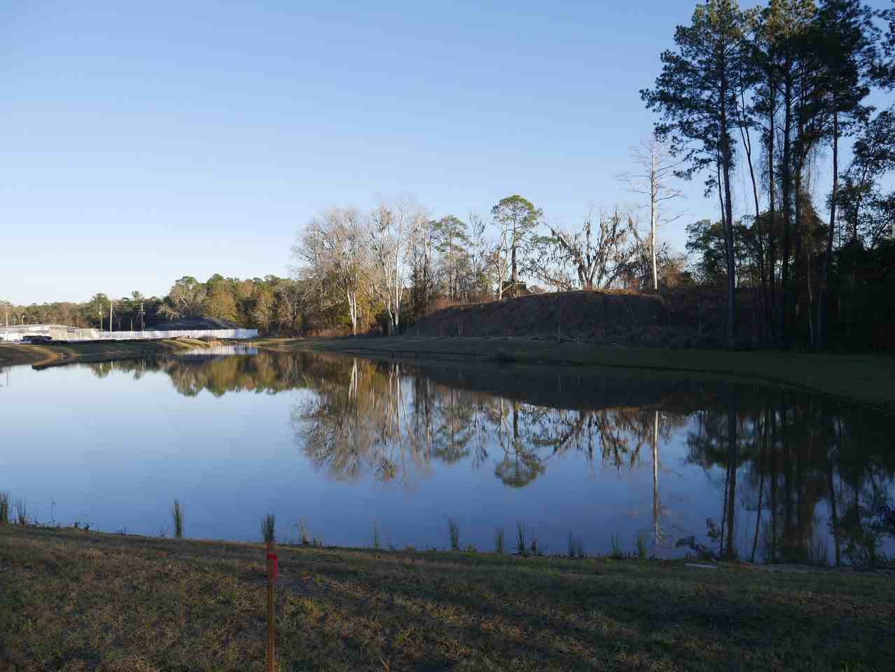 45335 Red Brick Dr - Photo 7 of 7