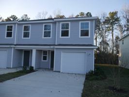 featured image of 45380 Red Brick Dr