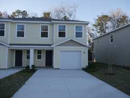 featured image of 45364 Red Brick Dr