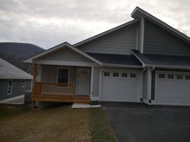 505 Sycamore Branch Road - Photo 1 of 1