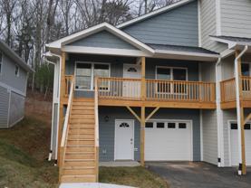 540 Sycamore Branch Rd - Photo 1 of 1