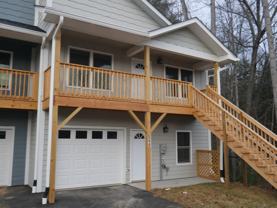 544 Sycamore Branch Rd - Photo 1 of 1