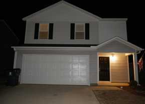 508 Wagon Trl - Photo 1 of 1