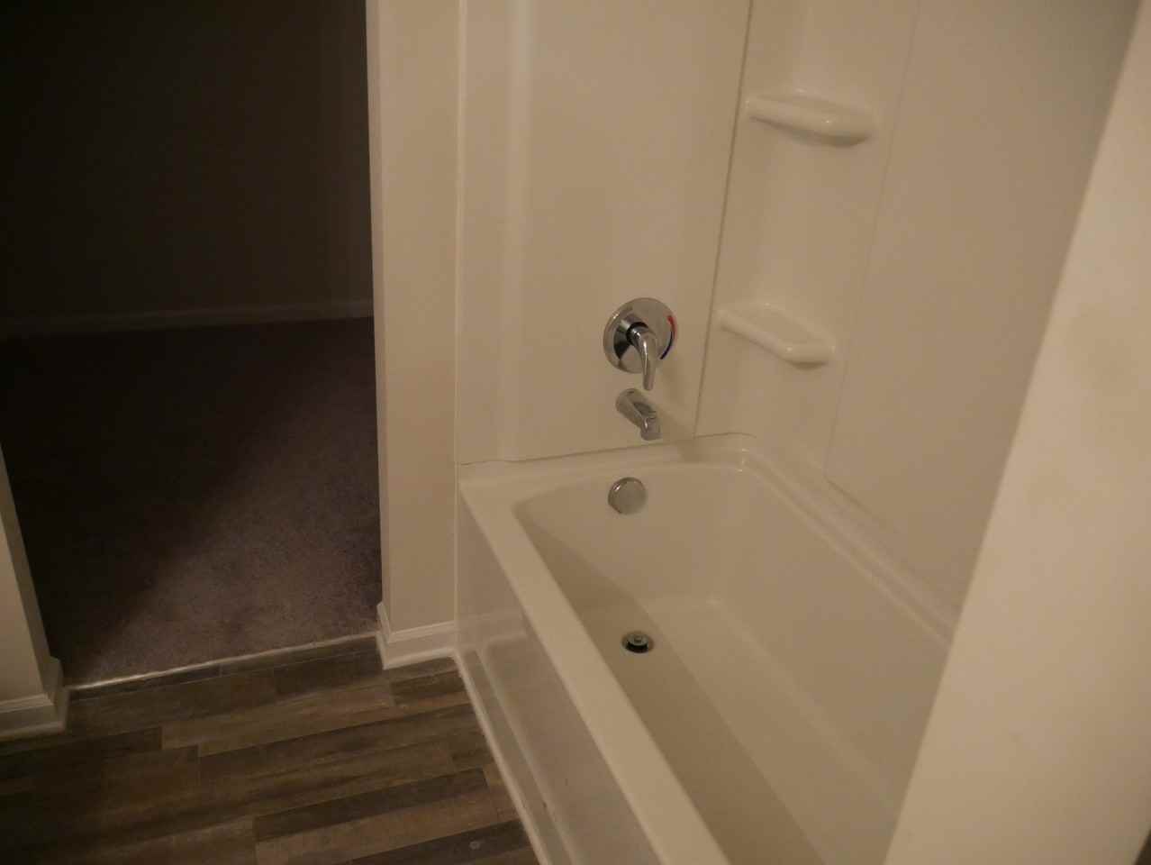 508 Wagon Trl - Photo 3 of 5