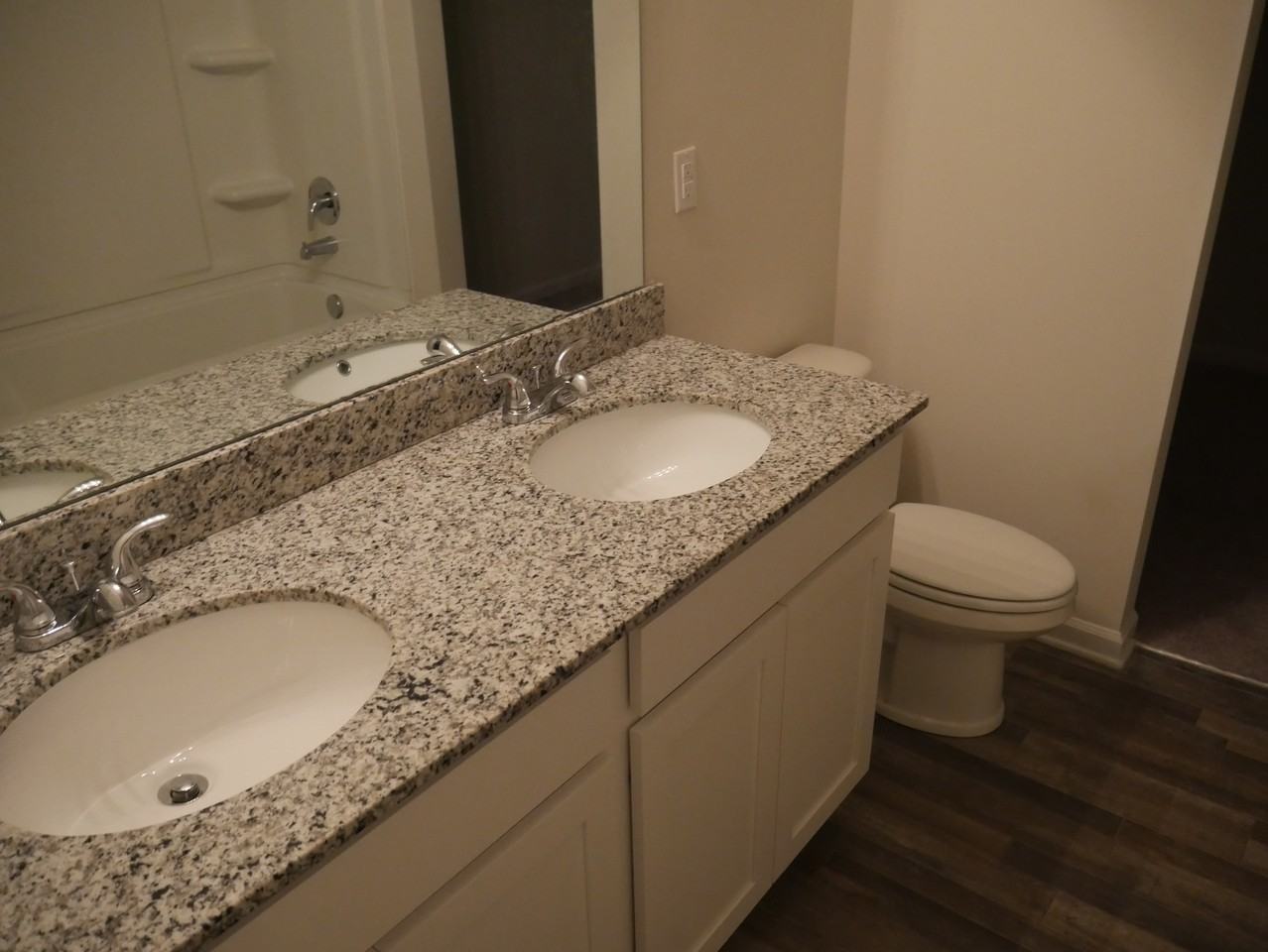 508 Wagon Trl - Photo 4 of 5