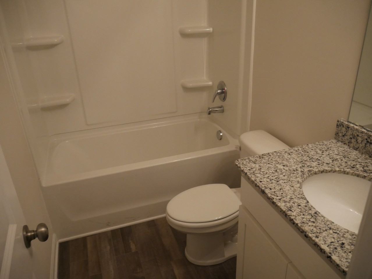 508 Wagon Trl - Photo 5 of 5