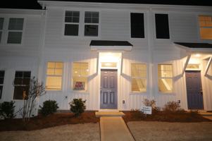 featured image of 140 Valley Creek Dr