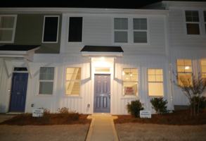 featured image of 144 Valley Creek Dr