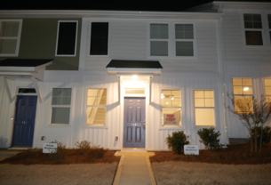 144 Valley Creek Dr - Photo 1 of 1