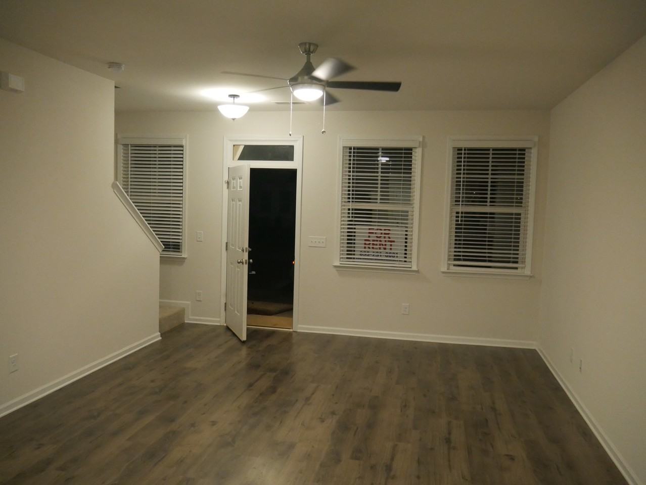 144 Valley Creek Dr - Photo 2 of 3