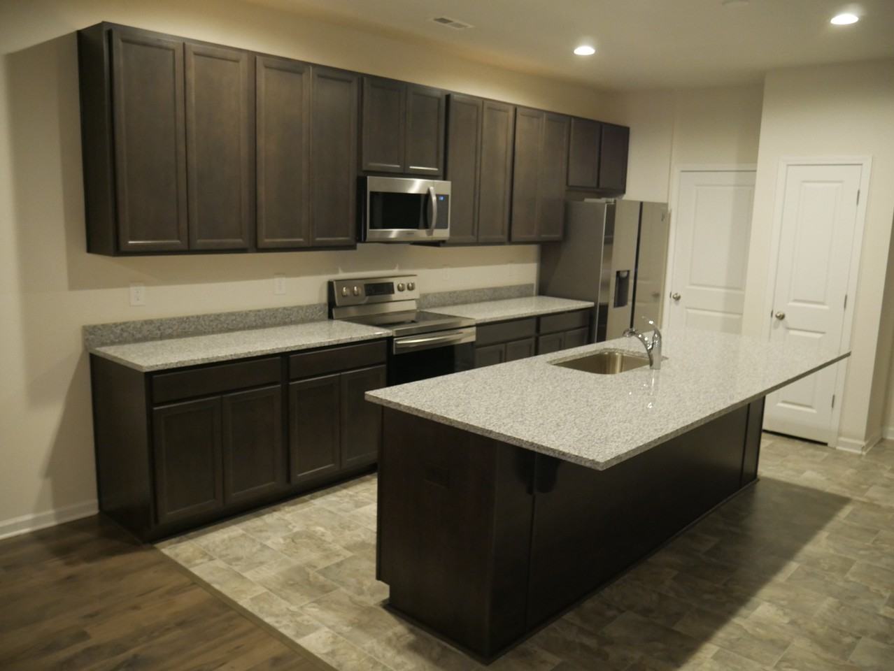 144 Valley Creek Dr - Photo 3 of 3