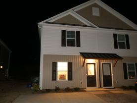 317 Noble Ln - Photo 1 of 1