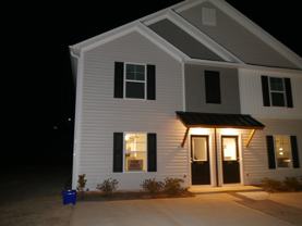 309 Noble Ln - Photo 1 of 1