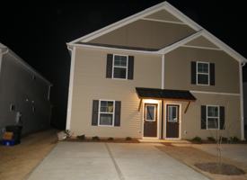 featured image of 310 Noble Ln