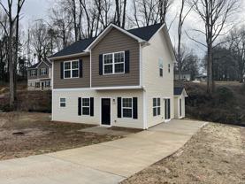 608 E Texas Ave - Photo 1 of 1