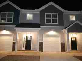 featured image of 150 N Church St