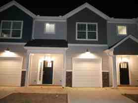 150 N Church St - Photo 1 of 1