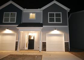 featured image of 154 N Church St