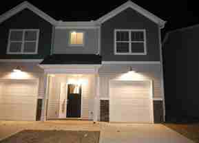 154 N Church St - Photo 1 of 1