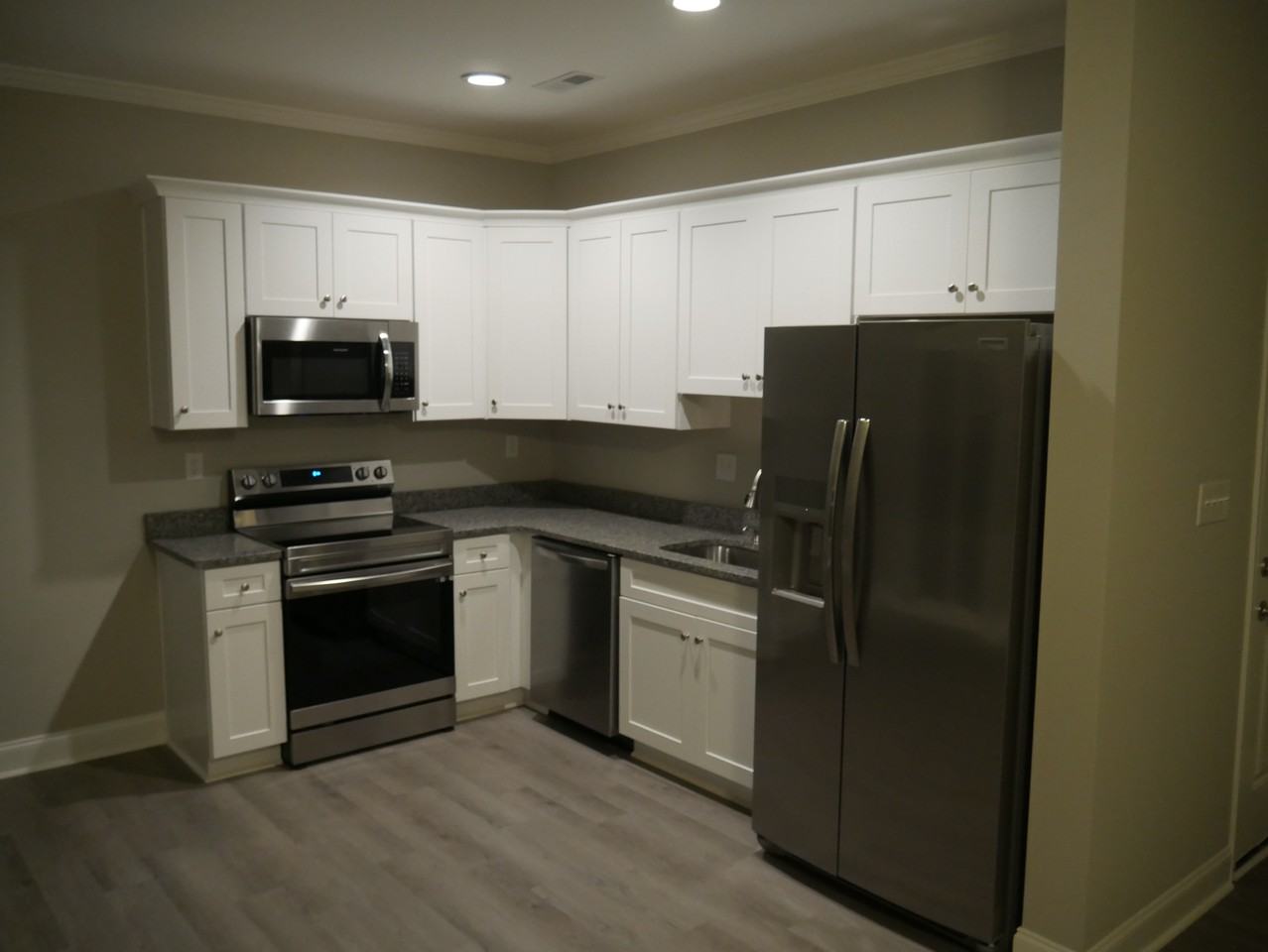 154 N Church St - Photo 2 of 6
