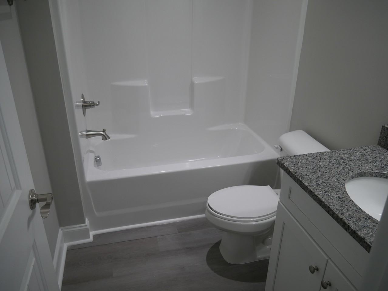 154 N Church St - Photo 4 of 6