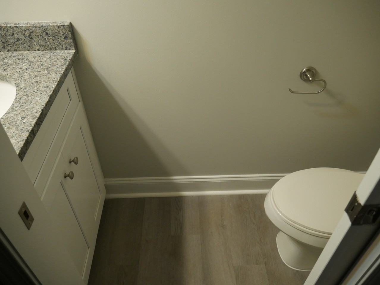 154 N Church St - Photo 6 of 6