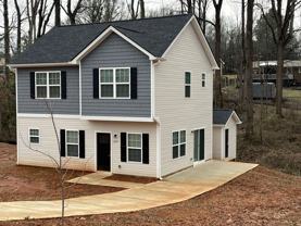 604 E Texas Ave - Photo 1 of 1