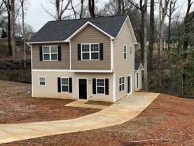 606 E Texas Ave - Photo 1 of 1