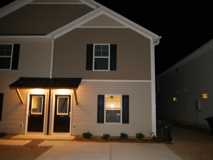 316 Noble Ln - Photo 1 of 1