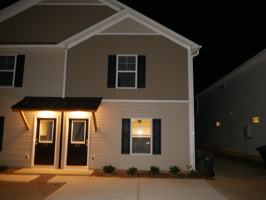 featured image of 316 Noble Ln