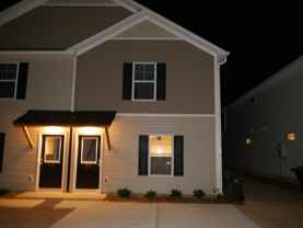 316 Noble Ln - Photo 1 of 1