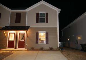 327 Noble Ln - Photo 1 of 1