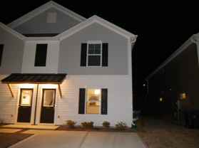 331 Noble Ln - Photo 1 of 1