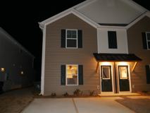 333 Noble Lane - Photo 1 of 1