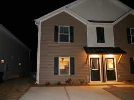 featured image of 333 Noble Ln