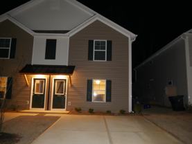 335 Noble Ln - Photo 1 of 1