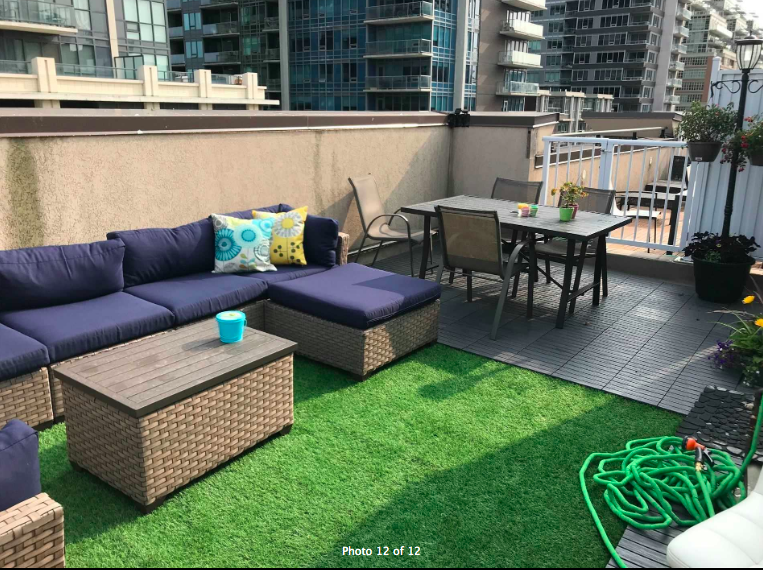 46 East Liberty Street