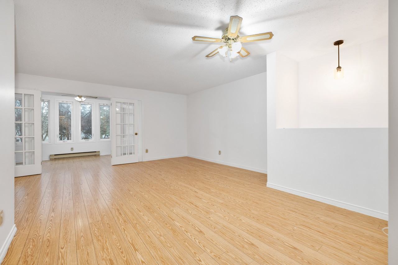 55 Rue des Carouges #4 - Photo 3 of 6