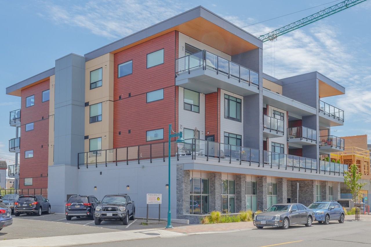 103-9775 Fourth Street - Photo 2 of 50