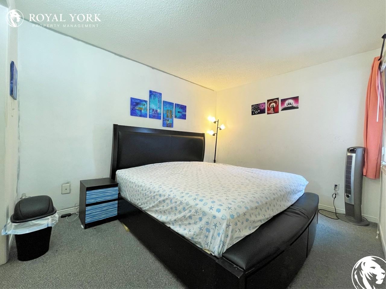 504 Essa Rd #27 - Photo 3 of 17