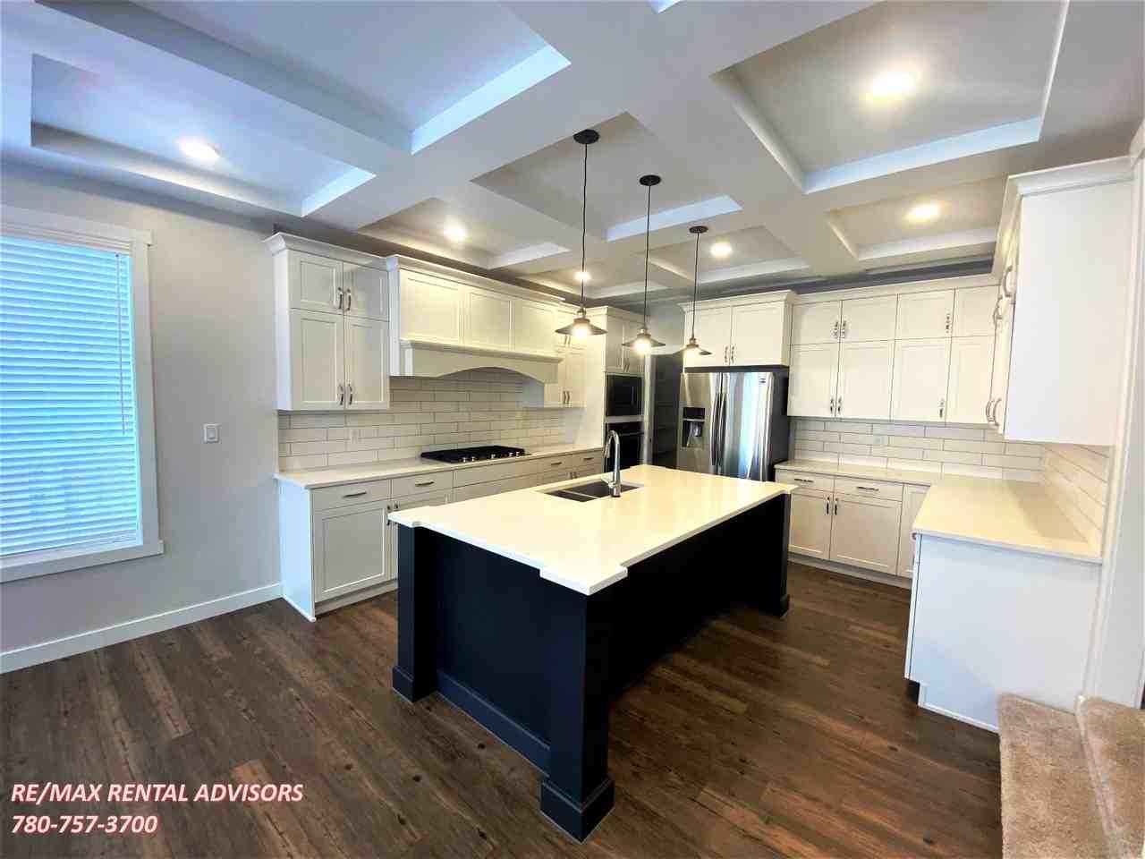 2730 Anton Pl Sw - Photo 2 of 23