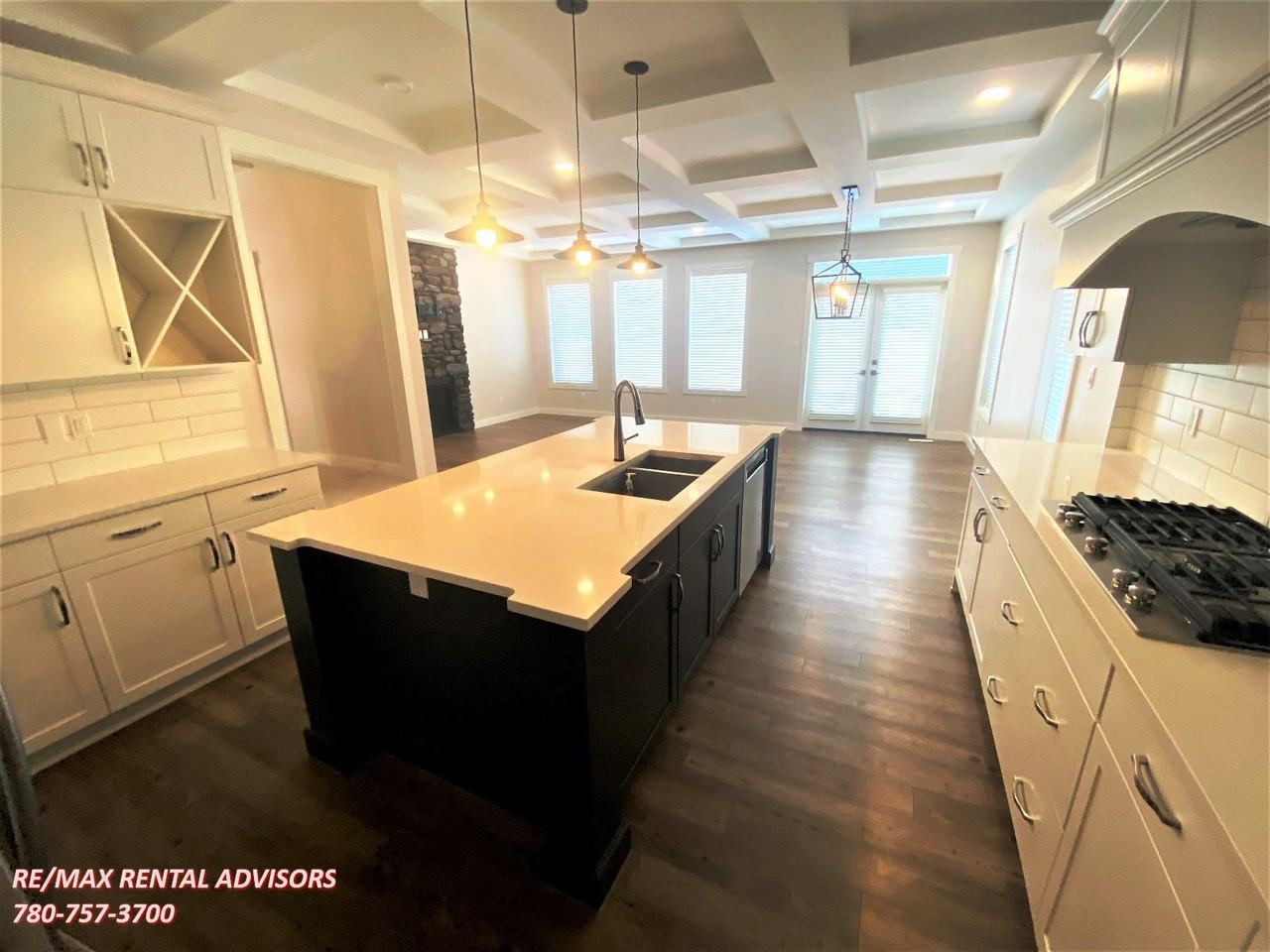 2730 Anton Pl Sw - Photo 3 of 23